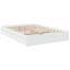 Greger Bed-936135465-936135646