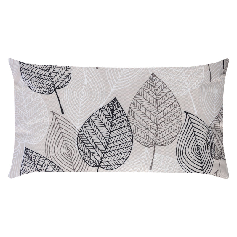 Housse de coussin lombaire S&G