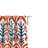 Semi Sheer Curtain Pair-1852176561