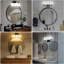 Luminaires de salle de bain-1706034016