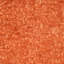 Lit modulaire avec coussins confortables, orange - salon relaxant avec rangement et coussins confortables-932075083