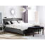 Oasis Upholstered Bed-15831240-58239919