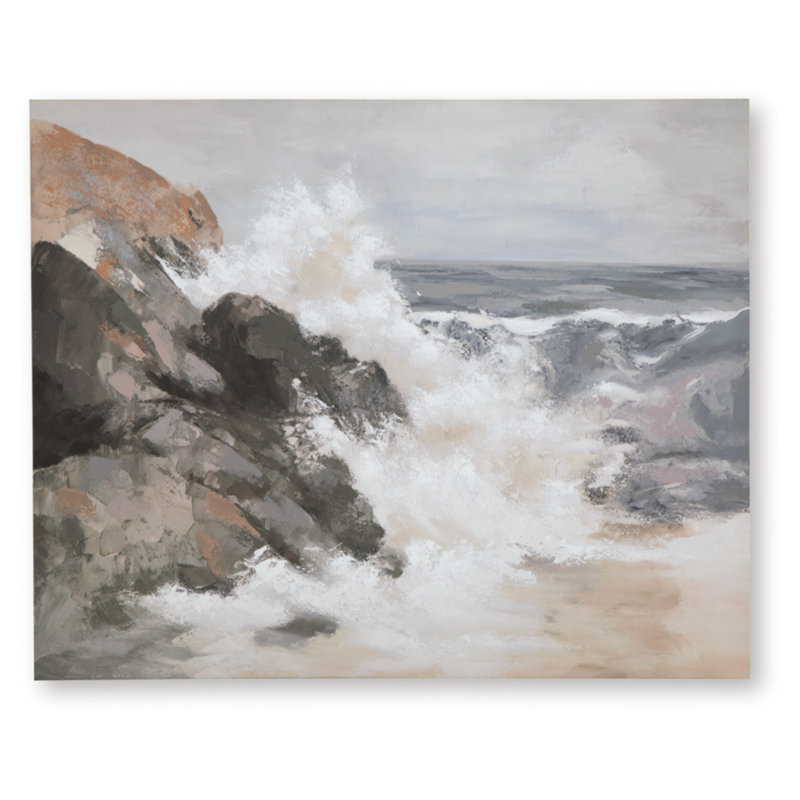 Worthner Wall Art