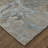Valin Performance Viscose Abstract Indoor Rug-97925010
