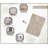 Cloud Comfort 100% Polyester Microfiber Bathroom Rug, Water Absorbent Soft Shaggy Bath Rug-673330694-676538637