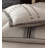Reign Appliqued Throw Pillow