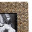 Dilorenzo Embossed Picture Frame-465237313-465240405