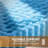 Medium Bamboo Cooling Memory Gel Foam Mattress With Charcoal-1947742915-1953267419
