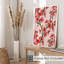 Art floral japonais, fleurs de cerisier japonaises-1499756095