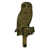 Antique Brass is out of stock