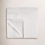 Brooke Blue/White Striped Duvet Cover-2007779362-1975636767