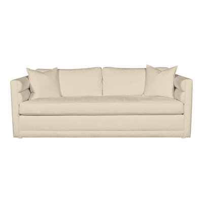 Tenley Sofa
