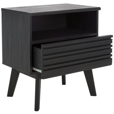 Kunio 21.65'' W Nightstand