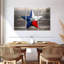 «Sebbie Texas Lone Star»-107954856