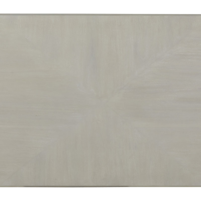 Ferris Solid Wood Dining Table