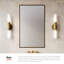 Wallchiere Rue Steel-88045233