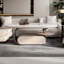 Table basse Luxury-790140136