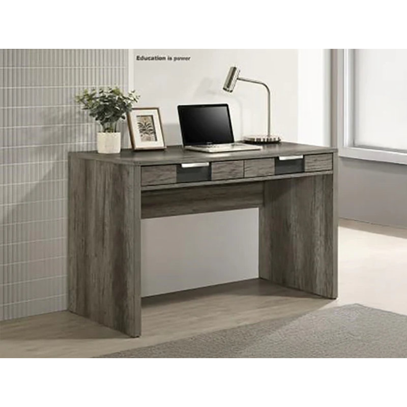 Bureau d'écriture Rangley, Grey