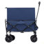 Chariot de transport pliable Minimeetall