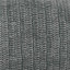 Marcie Knitted Linen Throw Pillow-1731326502-1858901096