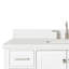 Ensemble de meuble-lavabo simple 48 po Cambridge-504514964-453619726