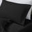 Pandora Cotton Blend 600 Thread Count Embroidered Hem Pillowcase Set Of 2-122270193-123131447