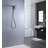 Valkrie Handheld Shower Head 1.8 GPM GPM