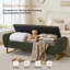 Banc Storang surdimensionné-137478940