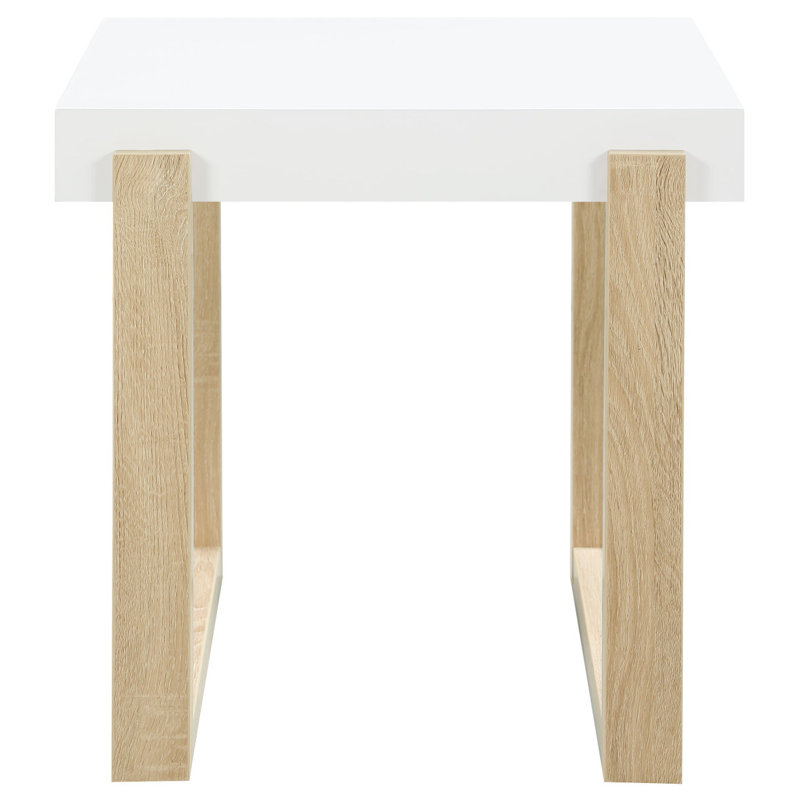 Table de bout Gwen
