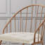 Fauteuil Nicola-2072077152