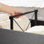 Repose-pieds avec rangement-31899840-31899869