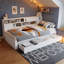 Daybed
