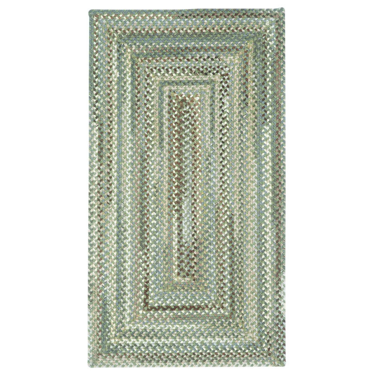Kenji Rug