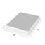 Sommier tapissier en bambou traditionnel facile à assembler - Plusieurs tailles - Sleep by Wayfair ™-2059415785-2053819064