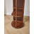 360° Rotating Solid Wood Full Length Mirror With Coat Rack-727630880