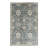 Oriental Indoor Rug-299513983