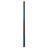 Viper Clutch Blue Billiard/Pool Cue Stick 18 Ounce