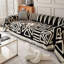 Housse pour canapé modulaire Boho Chenille-1896749315-1904682453
