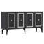 Olivia 79cm Sideboard-105726375