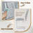 Modern Dining Chairs-689872614-689872612-689872610