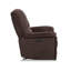 Fauteuil inclinable Preston-128950794