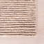 Rug-1018923337