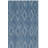 Courtyard Performance Geometric Indoor/Outdoor Area Rug-1808446802