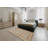 Indoor Rug-309839977
