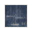 Blueprint II Print by Sofia Fox-26930767-128443505