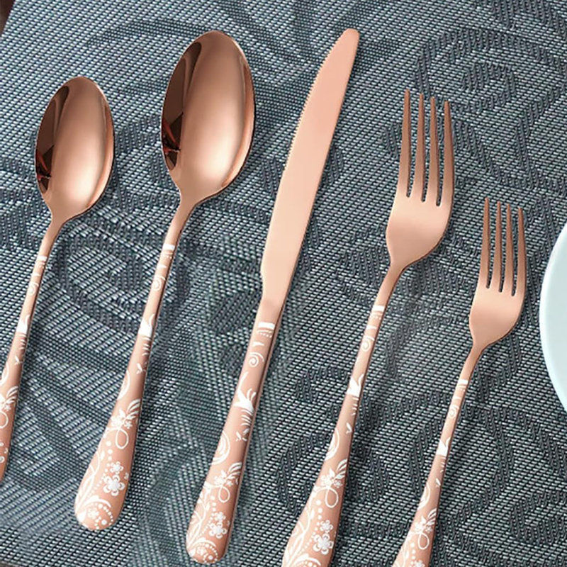 Tableware