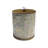 Bathroom Storage Container