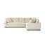 Ralston 3 - Piece Sectional