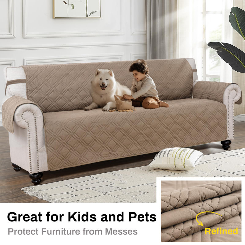 Couch Dog Proof Pillow Case Pawhut Dog Sofa Bed With Removable