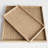 Fuller Trays-100003564